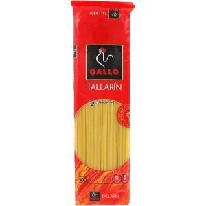 GALLO TALLARIN