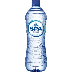 SPA REINE WATER