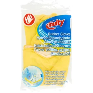 MULTY HANDY CLOVES LARGE