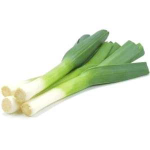 LEEKS / PREI