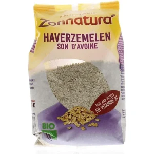 ZONNATURA HAVERZEMELEN