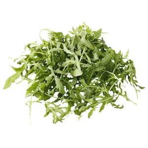 RUCOLA SALADE