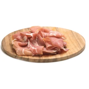 PARMA PROSCIUTTO HAM