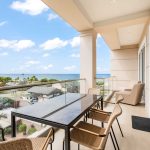 Eagle's Nest Luxury Two-bedroom condo