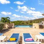 Horizon Jewel Three-bedroom villa