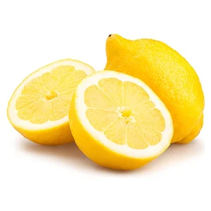 LEMONS