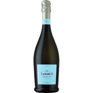 La Marca Prosecco Sparkling Wine 750 ml