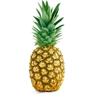 PINEAPPLE