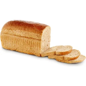 VOLKOREN BROOD