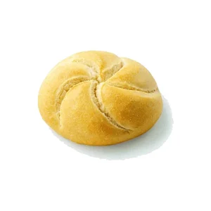 KAISERBROODJE NATUREL