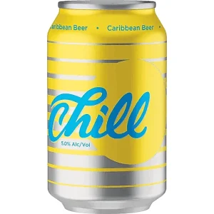 BALASHI CHILL CAN