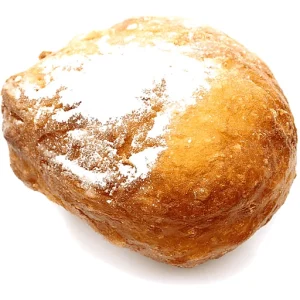 OLIEBOL  NATUREL