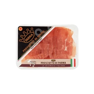JUMBO PROSCIUTTO DI PARMA