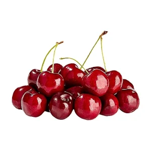 CHELAN SWEET CHERRIES