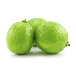 LIMES