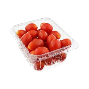 GRAPE TOMATOES 1 PT