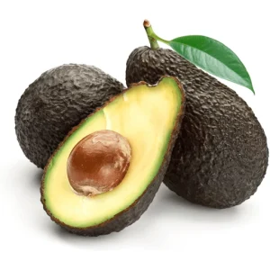 AVOCADO HASS