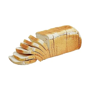KIPASHI (Bright Bakery)