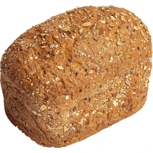 KOOLHYDRAAT ARM BROOD