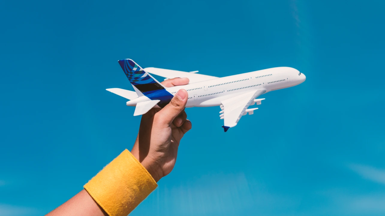 booking-Img2