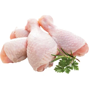 CHICKEN DRUMSTICKS