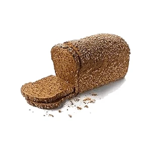 WALDCORN BROOD