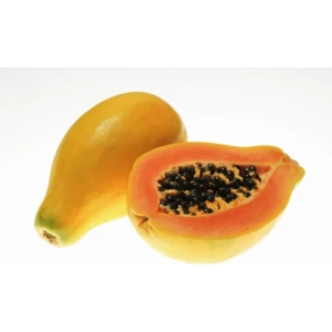 PAPAYA