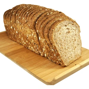 ELFZADEN BROOD