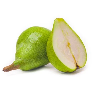 CONFERENCE PEAR