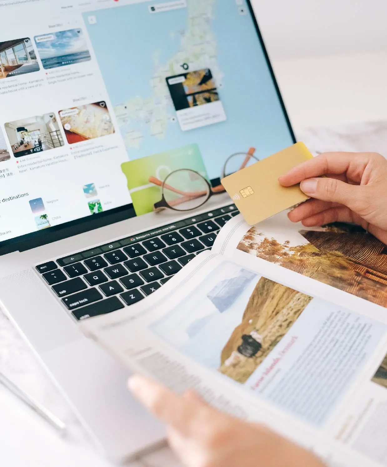booking-&-payments-02-01