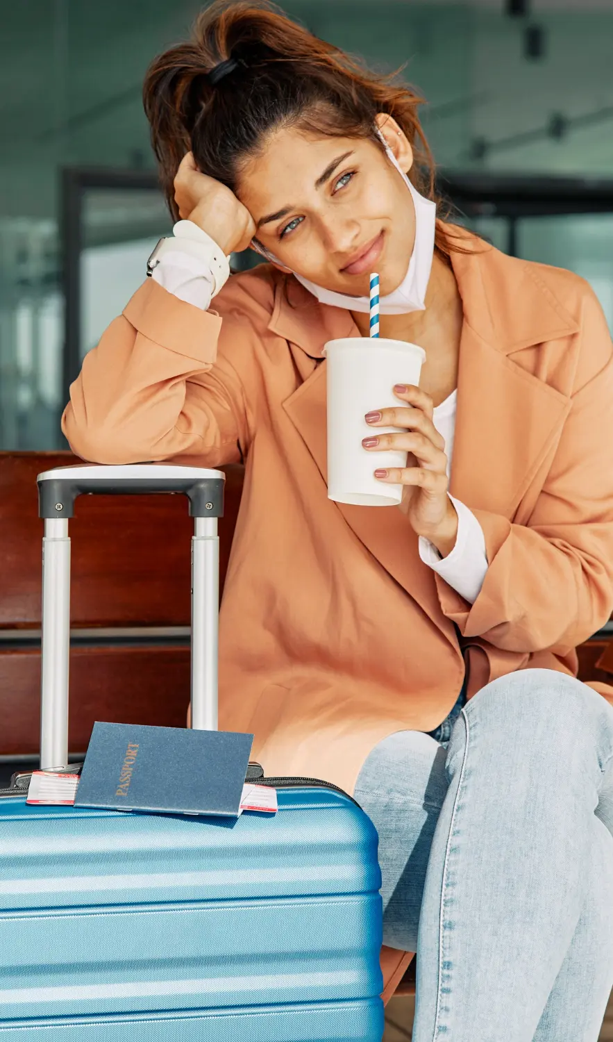 cancelled-booking-01