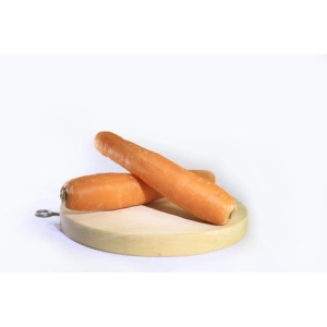 CARROTS JUMBO