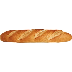 FRENCH BREAD WHEAT 400 GRAM