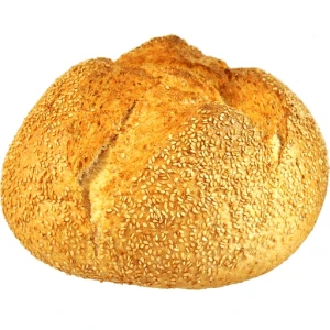 DESEM BRUIN