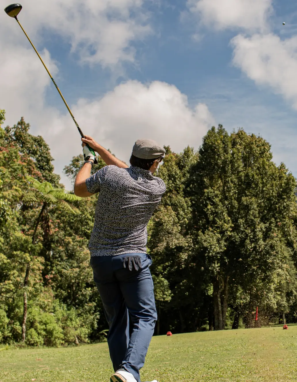 Golf-01