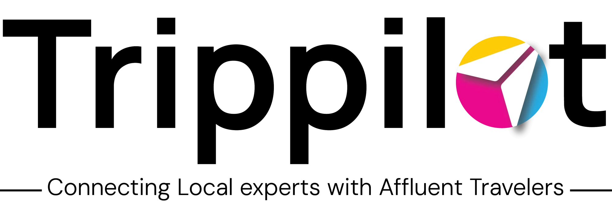 trippilot-logo-02