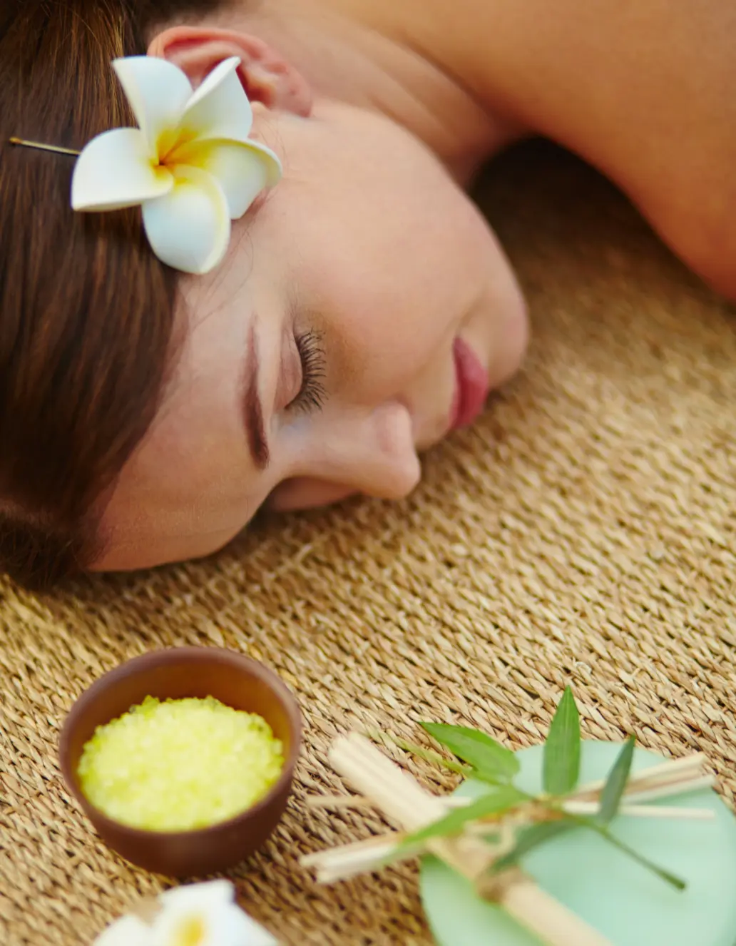 Wellness-&-Spa