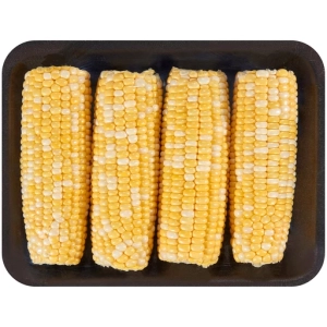 SWEET CORN